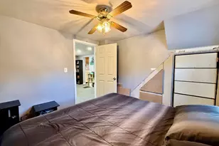 367 Canal St, Groveport, OH 43125 - Photo 19
