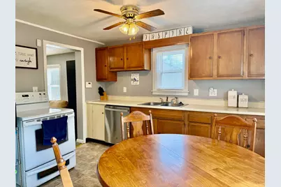 367 Canal Street, Groveport, OH 43125 - Photo 9