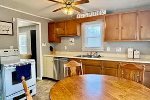 367 Canal St, Groveport, OH 43125 - Photo 9