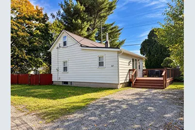 367 Canal Street, Groveport, OH 43125 - Photo 3
