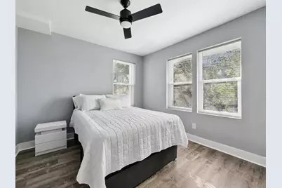 1431 Eastwood Avenue, Columbus, OH 43203 - Photo 21