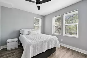 1431 Eastwood Ave, Columbus, OH 43203 - Photo 21
