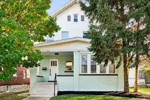 1431 Eastwood Ave, Columbus, OH 43203 - Photo 1