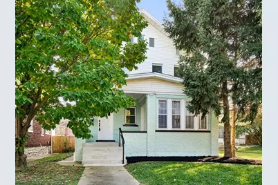 1431 Eastwood Avenue, Columbus, OH 43203 - Photo 3