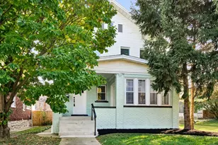 1431 Eastwood Ave, Columbus, OH 43203 - Photo 3