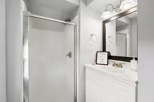 1431 Eastwood Ave, Columbus, OH 43203 - Photo 27
