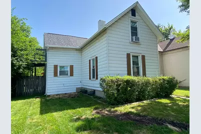 281 E Central Avenue, Delaware, OH 43015 - Photo 3