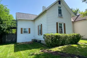 281 E Central Ave, Delaware, OH 43015 - Photo 3