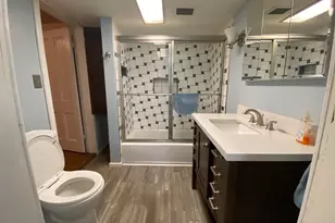 281 E Central Ave, Delaware, OH 43015 - Photo 17