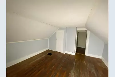 281 E Central Avenue, Delaware, OH 43015 - Photo 27