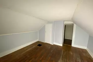 281 E Central Ave, Delaware, OH 43015 - Photo 27