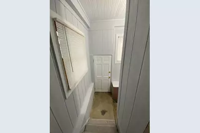 281 E Central Avenue, Delaware, OH 43015 - Photo 33