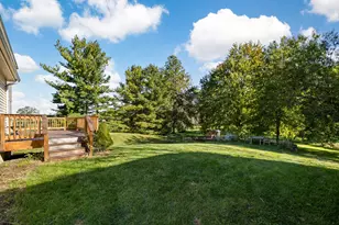 6133 Shoemaker Rd, Ashley, OH 43003 - Photo 29