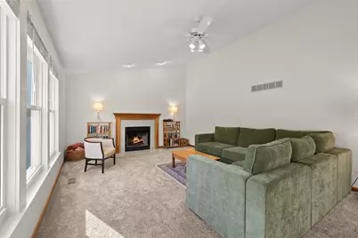 6133 Shoemaker Road, Ashley, OH 43003 - Photo 13