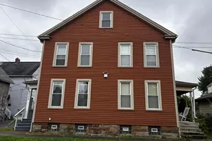 1154-1156 S Washington Ave, Columbus, OH 43206 - Photo 1