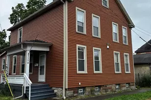 1154-1156 S Washington Ave, Columbus, OH 43206 - Photo 3