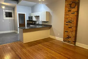 1154-1156 S Washington Ave, Columbus, OH 43206 - Photo 9