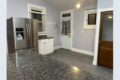 1154-1156 S Washington Avenue Unit #1154, Columbus, OH 43206 - Photo 11