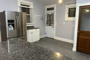 1154-1156 S Washington Ave, Columbus, OH 43206 - Photo 11
