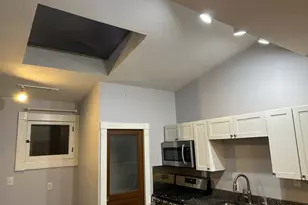 1154-1156 S Washington Ave, Columbus, OH 43206 - Photo 13