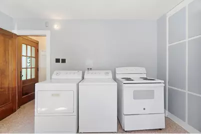 8 E Jamestown Street, South Charleston, OH 45368 - Photo 27