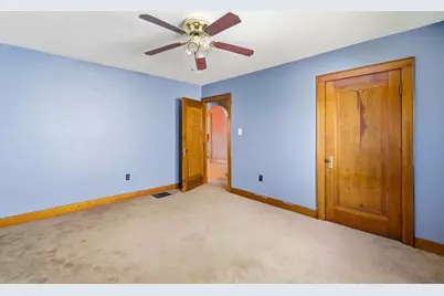 8 E Jamestown Street, South Charleston, OH 45368 - Photo 39