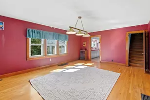 8 E Jamestown St, South Charleston, OH 45368 - Photo 23
