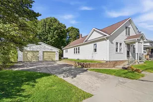8 E Jamestown St, South Charleston, OH 45368 - Photo 7
