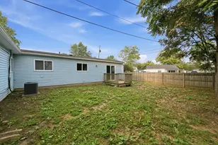 3087 Huntington Dr, Columbus, OH 43207 - Photo 41