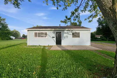 3087 Huntington Drive, Columbus, OH 43207 - Photo 1