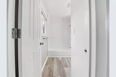3087 Huntington Drive, Columbus, OH 43207 - Photo 37