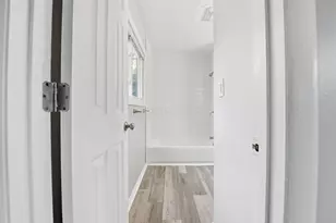 3087 Huntington Dr, Columbus, OH 43207 - Photo 37