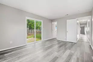 3087 Huntington Dr, Columbus, OH 43207 - Photo 33
