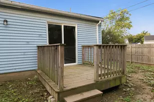 3087 Huntington Dr, Columbus, OH 43207 - Photo 43