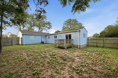 3087 Huntington Drive, Columbus, OH 43207 - Photo 45