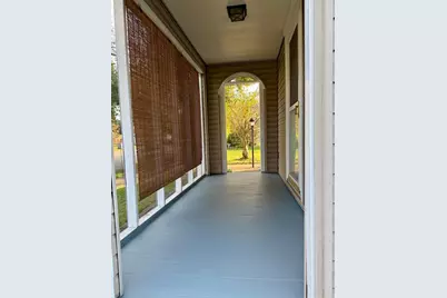 824 King Street, Lancaster, OH 43130 - Photo 5