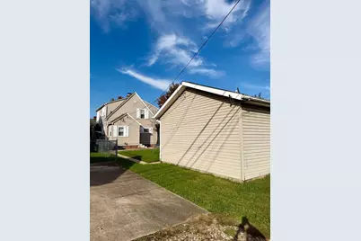 824 King Street, Lancaster, OH 43130 - Photo 33