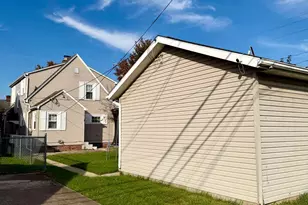 824 King St, Lancaster, OH 43130 - Photo 33