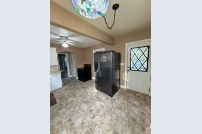 824 King Street, Lancaster, OH 43130 - Photo 19