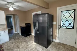 824 King St, Lancaster, OH 43130 - Photo 19
