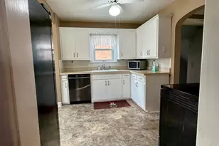 824 King St, Lancaster, OH 43130 - Photo 15