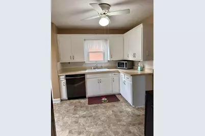824 King Street, Lancaster, OH 43130 - Photo 17
