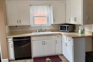 824 King St, Lancaster, OH 43130 - Photo 17