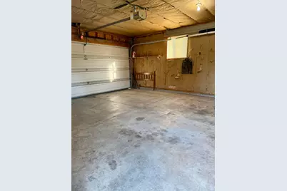 824 King Street, Lancaster, OH 43130 - Photo 35