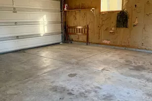 824 King St, Lancaster, OH 43130 - Photo 35