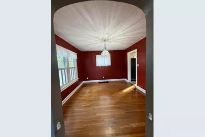 824 King Street, Lancaster, OH 43130 - Photo 21