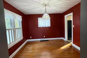 824 King St, Lancaster, OH 43130 - Photo 21