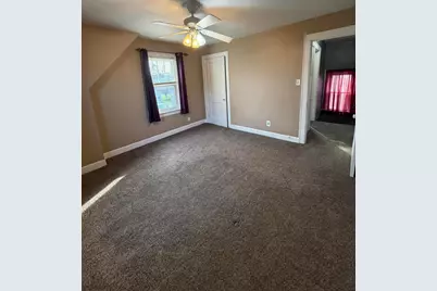 824 King Street, Lancaster, OH 43130 - Photo 27