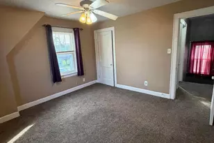 824 King St, Lancaster, OH 43130 - Photo 27