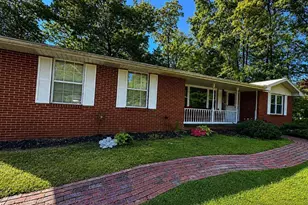 795 Shelaire Pl, Mansfield, OH 44903 - Photo 1